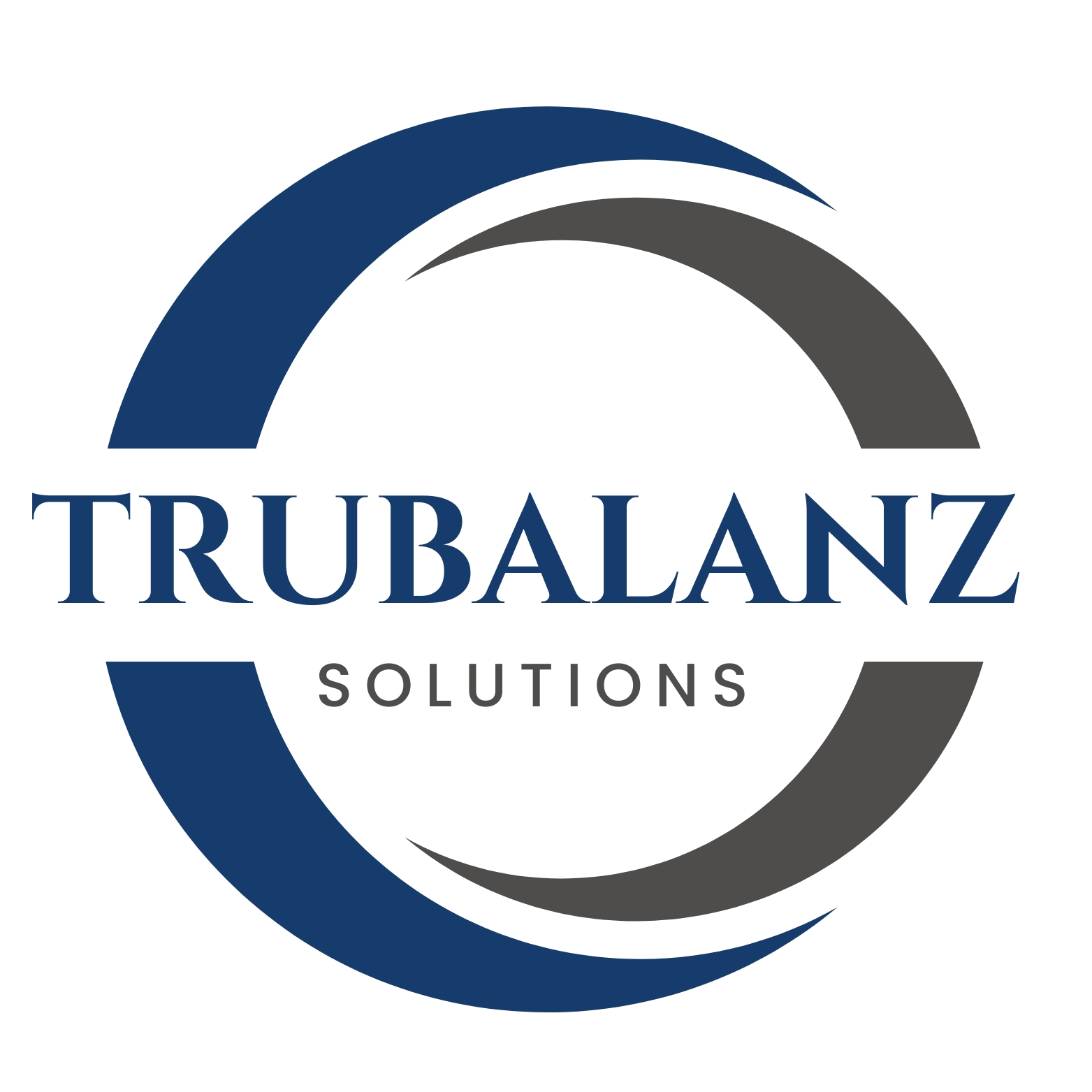 Trubalanz Solutions company logo